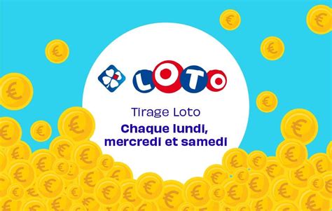 loto boom tirage 44|Résultats LOTO FDJ, rapports LOTO, resultat du tirage en direct.